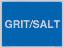 gritsalt~